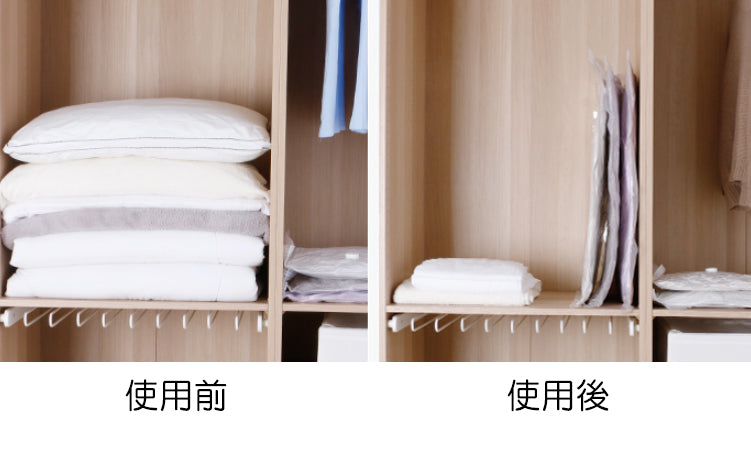產品圖片