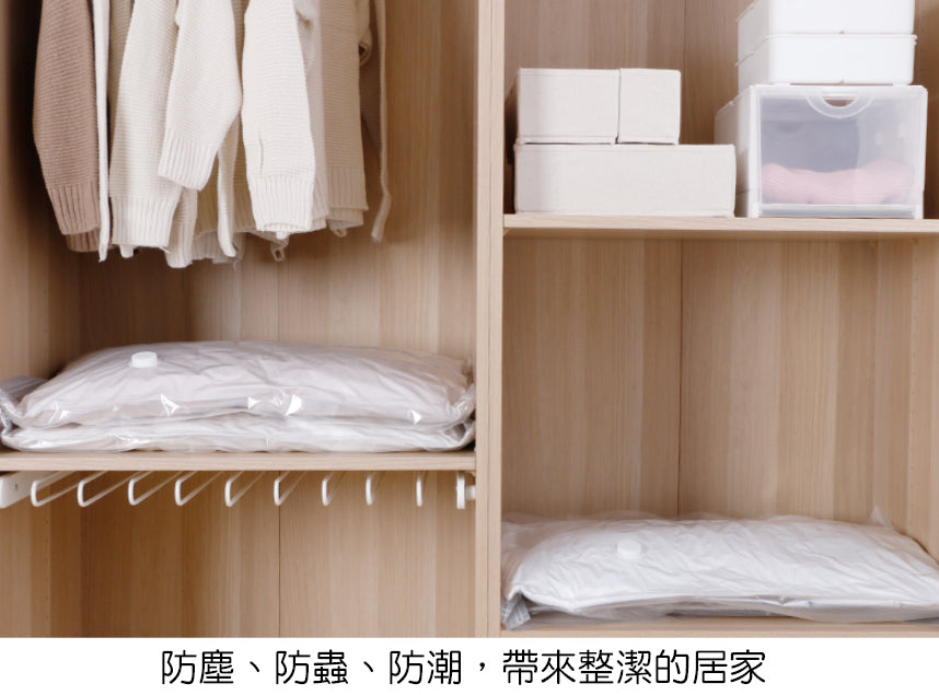 產品圖片