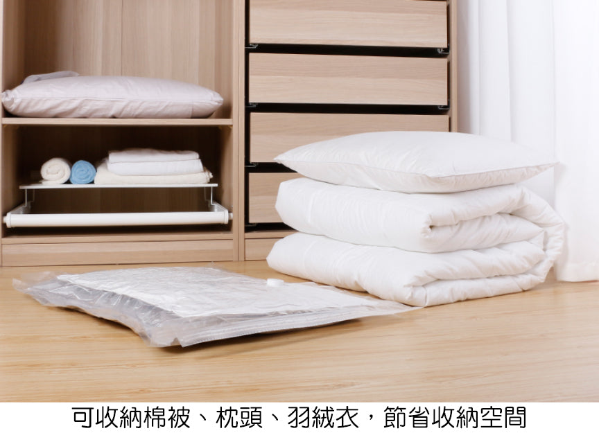 產品圖片