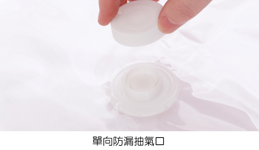 產品圖片