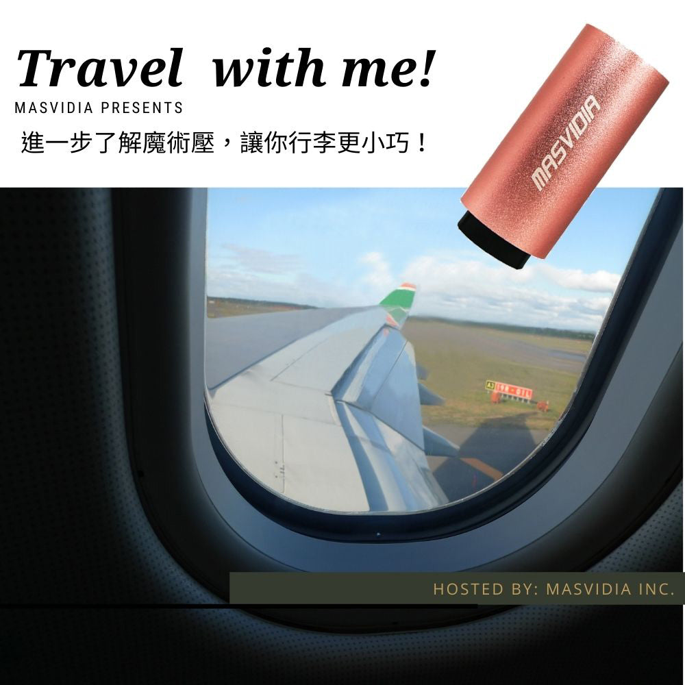 產品圖片