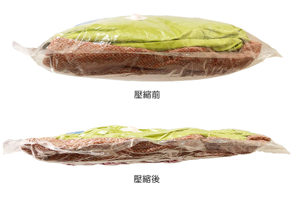 產品圖片