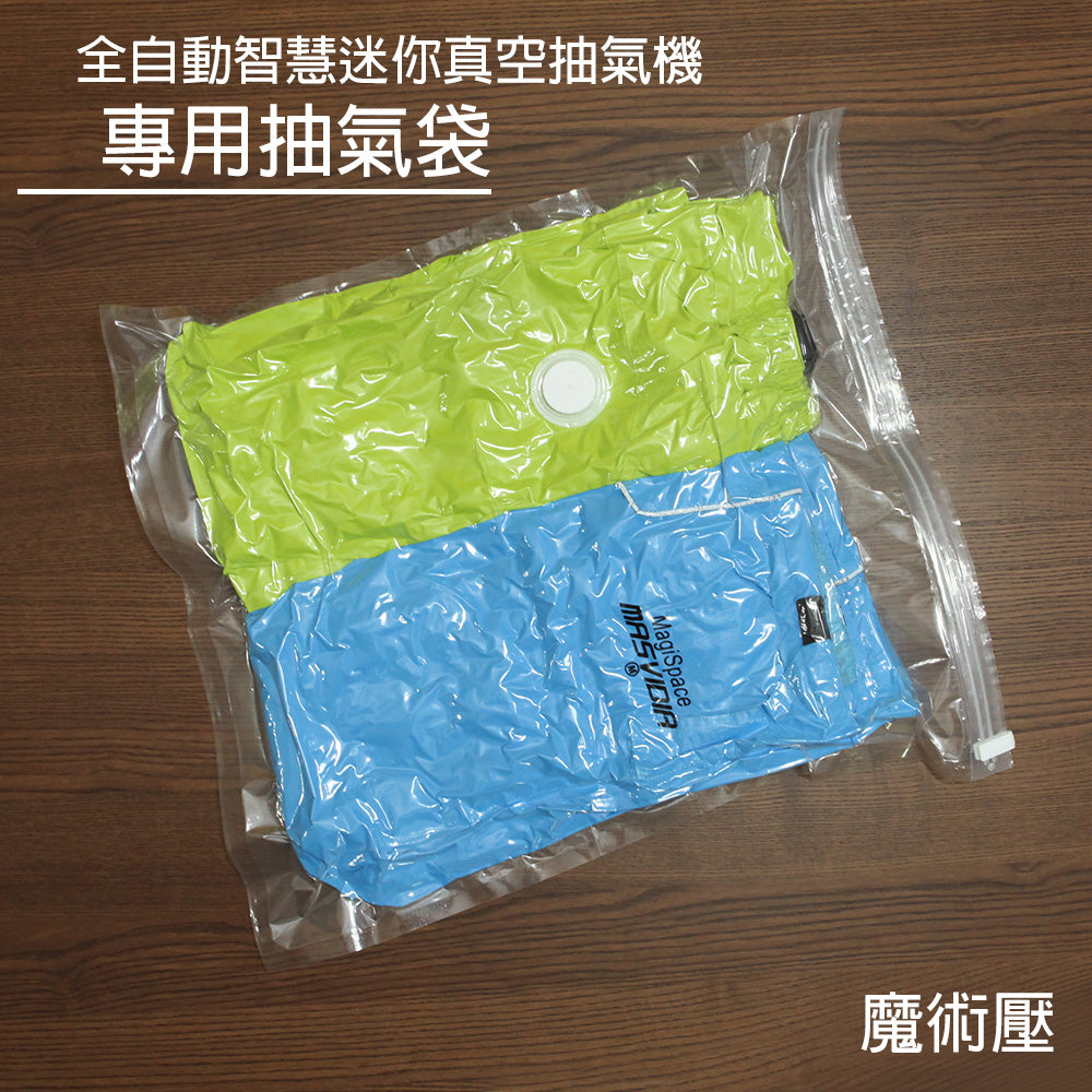 產品圖片